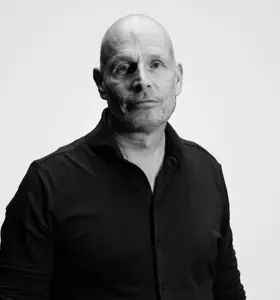Jan van der Winden