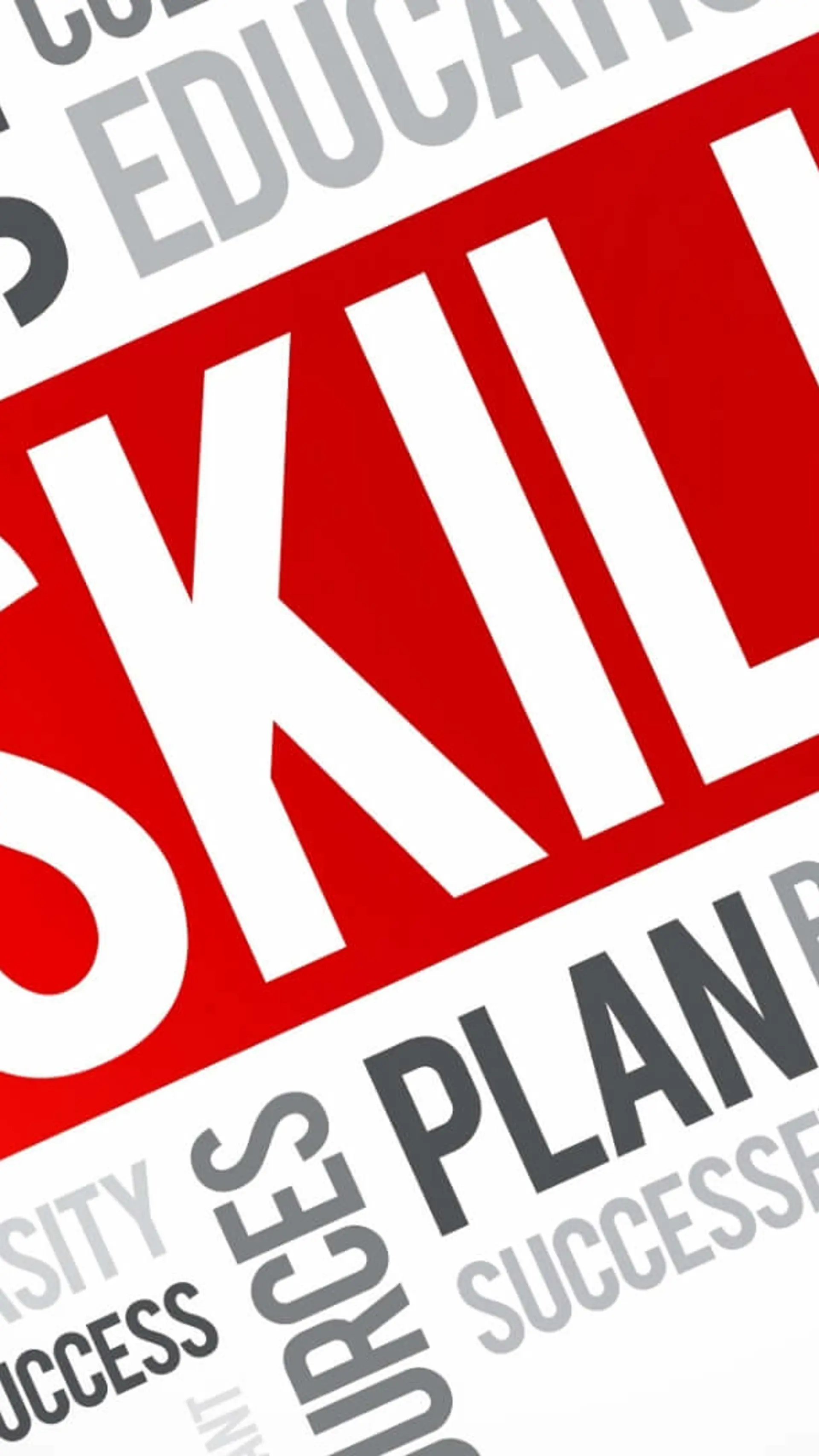 Competentieontwikkeling