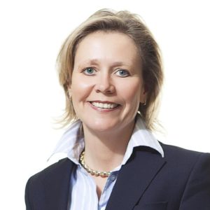 Patricia Engelaar-Kammeijer